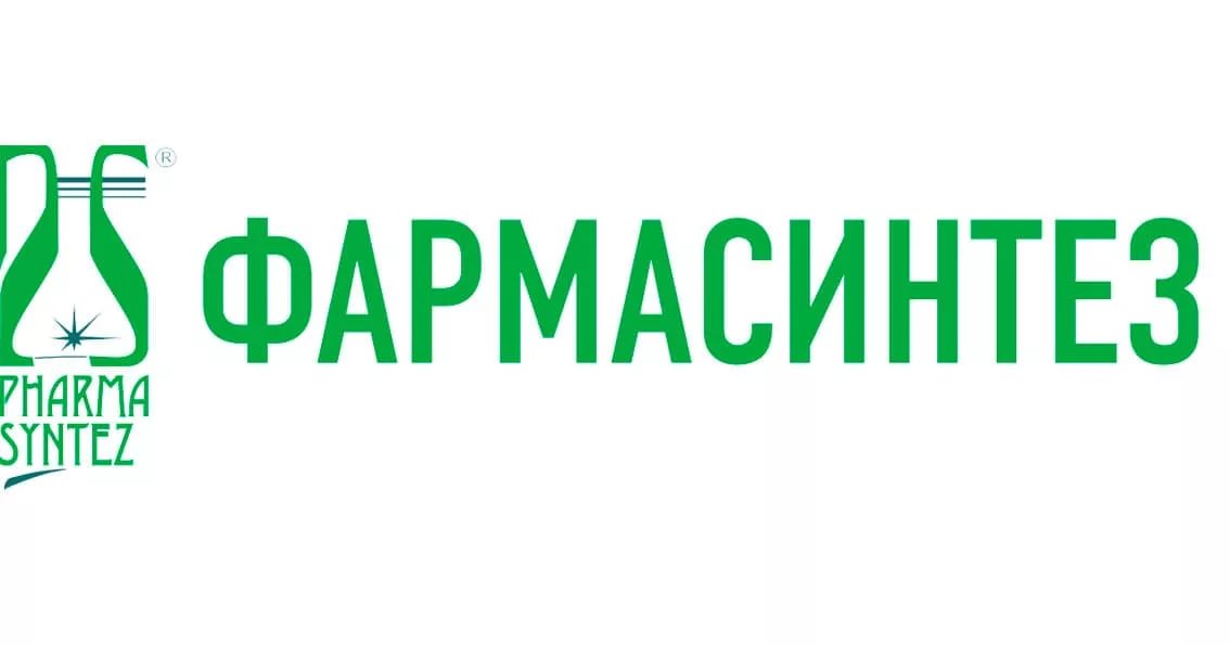 Фонд развития промышленности РФ поддержал инвестиционные проекты АО «Фармасинтез» 