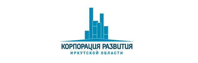 Акционерное общество «Корпорация развития Иркутской области»